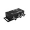 Bzbgear 4K UHD 12G-SDI 1x4 Splitter/Distribution Amplifier BG-DA-12GS1X4 - alternate 2